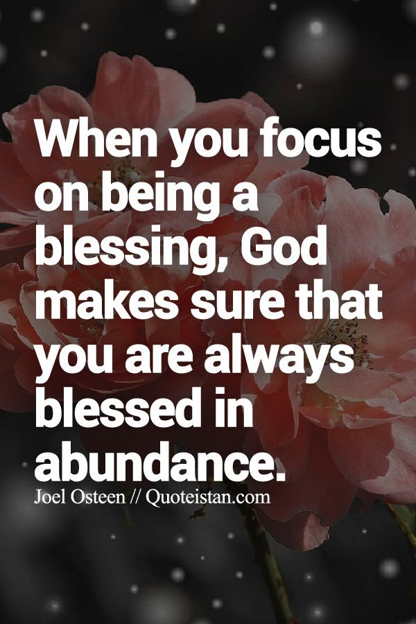 Numbers 6:24-26 , A bible verse