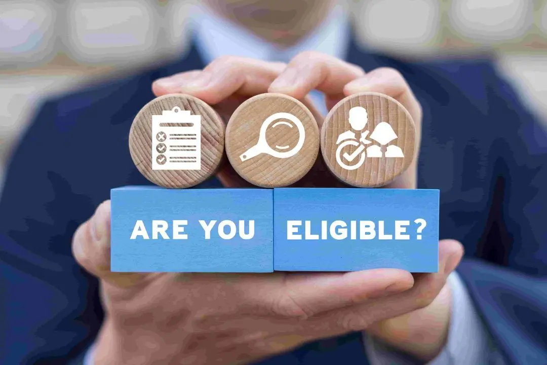 How to Get Education Loan in India